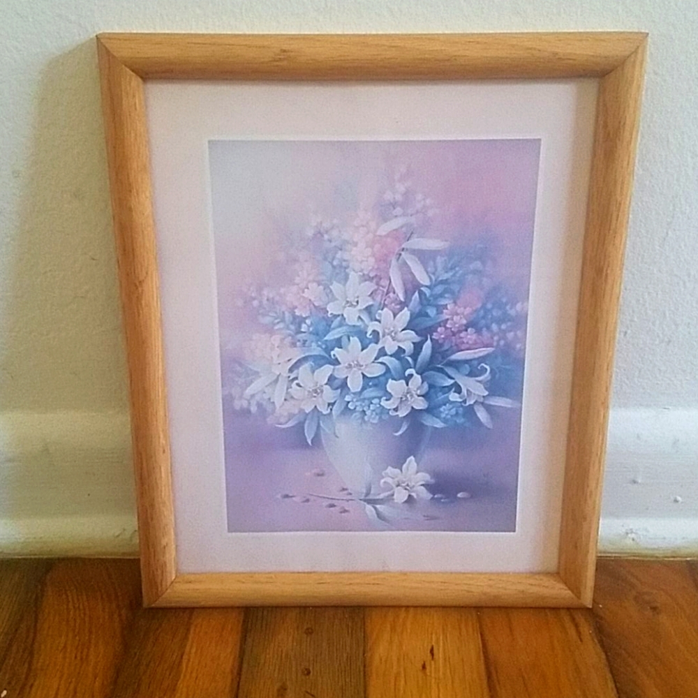 Print art